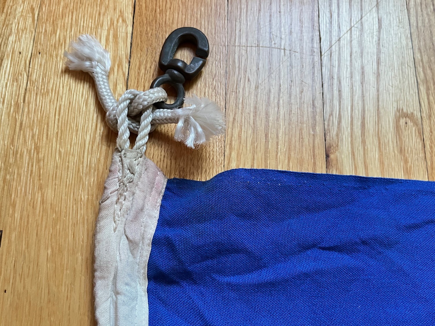 Picture 4 of 15