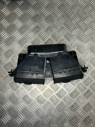 MERCEDES-BENZ A W168 Mittelkonsolenschacht 1688300054 1.70 Diesel 70kw 28955956 - Bild 4 von 7