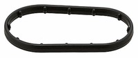 Elring Dichtung ÖLküHler 649.990 FüR XC60 V70 Volvo 156 136 XC70 135 124 S80 2 3