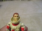Picture 2 of 7