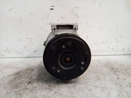 8200021822 klimakompressor PEUGEOT LAGUNA II BG0 AUTHENTIQUE 2001 99905