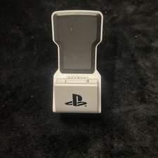 ps5 controller charger station