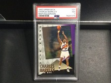 1992 upper deck mvp holographic card set Amazon.com: 1992-93 Upper Deck Team MVP Holograms #4 Michael Jordan PSA 6  Graded Basketball Card NBA 92-93 1992-1993 Chicago Bulls : Everything Else main image 0
