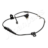 Japanparts ABS Sensor Raddrehzahl ABS-H21 FüR GK RD Hyundai 2 1 16V GLS