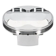 JE Pistons 345055 Pro-Series 14.00:1 96.00 mm Bore 1 Cyl. Piston Kit