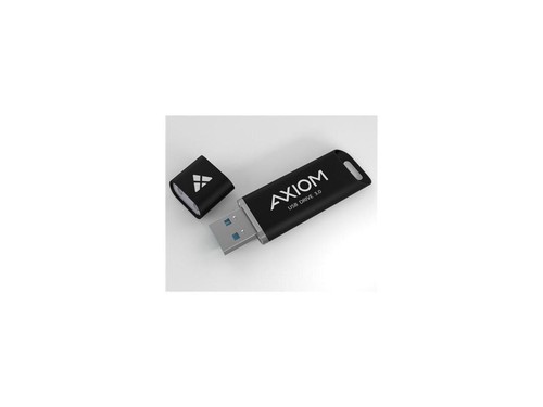 Axiom 128GB USB 3.0 Flash Drive - Picture 6 of 12