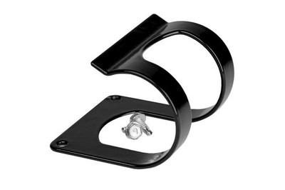 Aeromotive Fuel System Fuel Filter Bracket