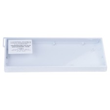 Aluminum Case for Wooting 60HE MAD60 61 Key Mechanical Keyboard Accessories