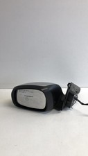 Retroviseur gauche (ou coque) Suzuki SWIFT