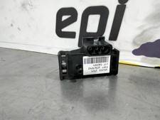 12569240 ANSAUGKRÜMMER / 268560 FÜR OPEL TIGRA 1.6 16V