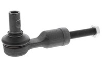 Vaico Spurstangenkopf Vorderachse U.A. FüR Audi, Seat, Skoda, VW