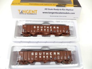 South Side Trains | eBay Stores