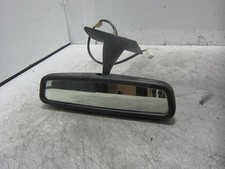 Retroviseur intérieur Mercedes 230