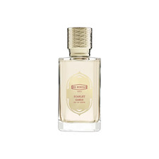 Ex Nihilo Scarlet Sands EDP - Dubai Exclusive 100ml / 3.4fl oz.