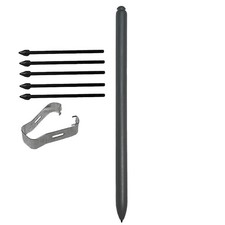 Z10 Premium Pen with Eraser Function for Kindle Scribe Grey