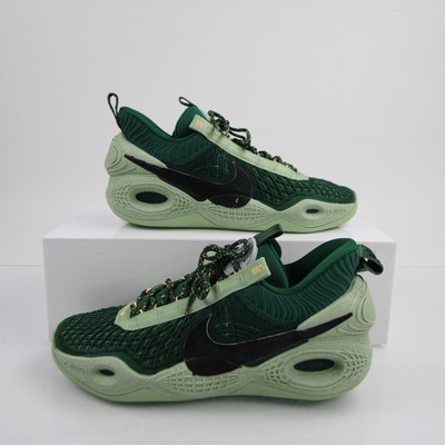 nike cosmic unity gorge green