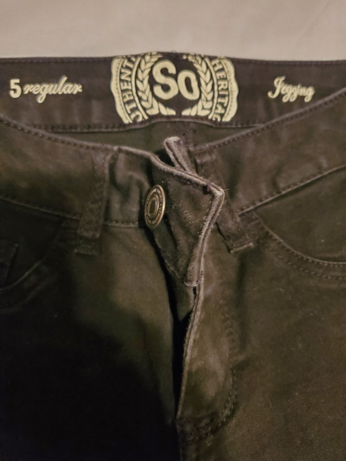 Bundle For Needs-a-Vacation - image 10