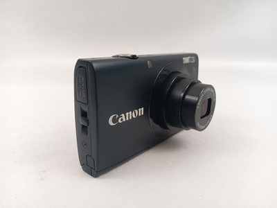 Canon PowerShot A3400 IS デジタルカメラ Amazon.com : Canon PowerShot A3400 IS 16.0 MP Digital Camera