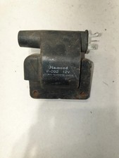 Bobine Suzuki BALENO