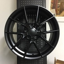 18 Black M3 Cs Wheels Rims Fits Bmw 5 Series Awd Xdrive 530xi 535xi 528xi 18 Black M3 Cs Wheels Rims Fits Bmw 5 Series Awd Xdrive 530xi 535xi 528xi