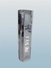 IL MAKIAG NO FILTER PORELESS BASE SMOOTHING PRIMER 0.84 OZ NWOB