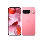 Cellulaire Smartphone Google Pixel 9 5G 6,3 " 12 + 128GB Rose Pivoine Rose