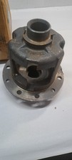 1987-2004 Ford Mustang 8.8 Rear End Differential Carrier Pn F5aw-ba 0621