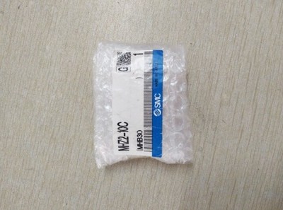 1PC New SMC MHZ2-10C MHZ210C Cylinder    #tp
