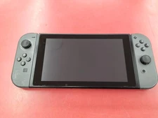 Nintendo Switch HAC-001(-01) Console with Joy-Con Controllers