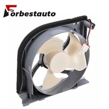 Condenser Fan Motor Compatible with Samsung Refrigerator DA97-15765A DA97-15765C
