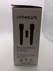 Foto 2 di 5