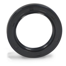 22X45X7 C Metric Oil Seal 22x45x7mm Nitrile Rotary Shaft DURUS