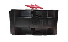Dell KVV0V CPU Fan Assembly Precision T7920