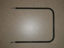 Heating Element for MK Home Bakery Bread Maker Machine Models HB-10W HB-12W
