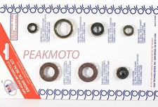 KTM 60 SX 1998-2000, 65 SX 1998-1999 Complete...