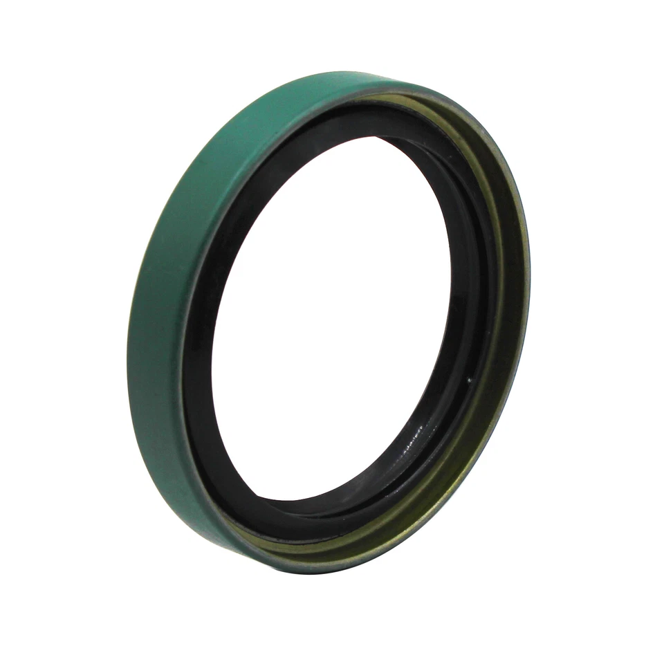 Pair(2) Front Hub Seal 3610019 For 1993-2005 polaris sportsman 335 400 500 4x4 Foto 3 de 3