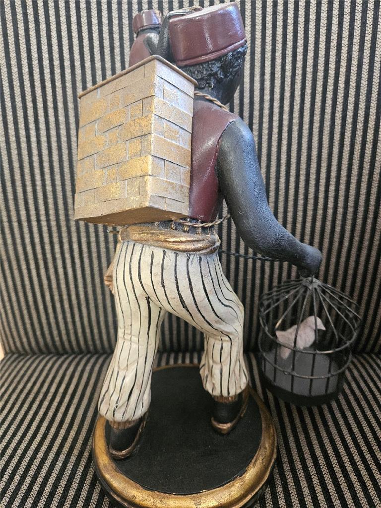 Picture 5 of 15