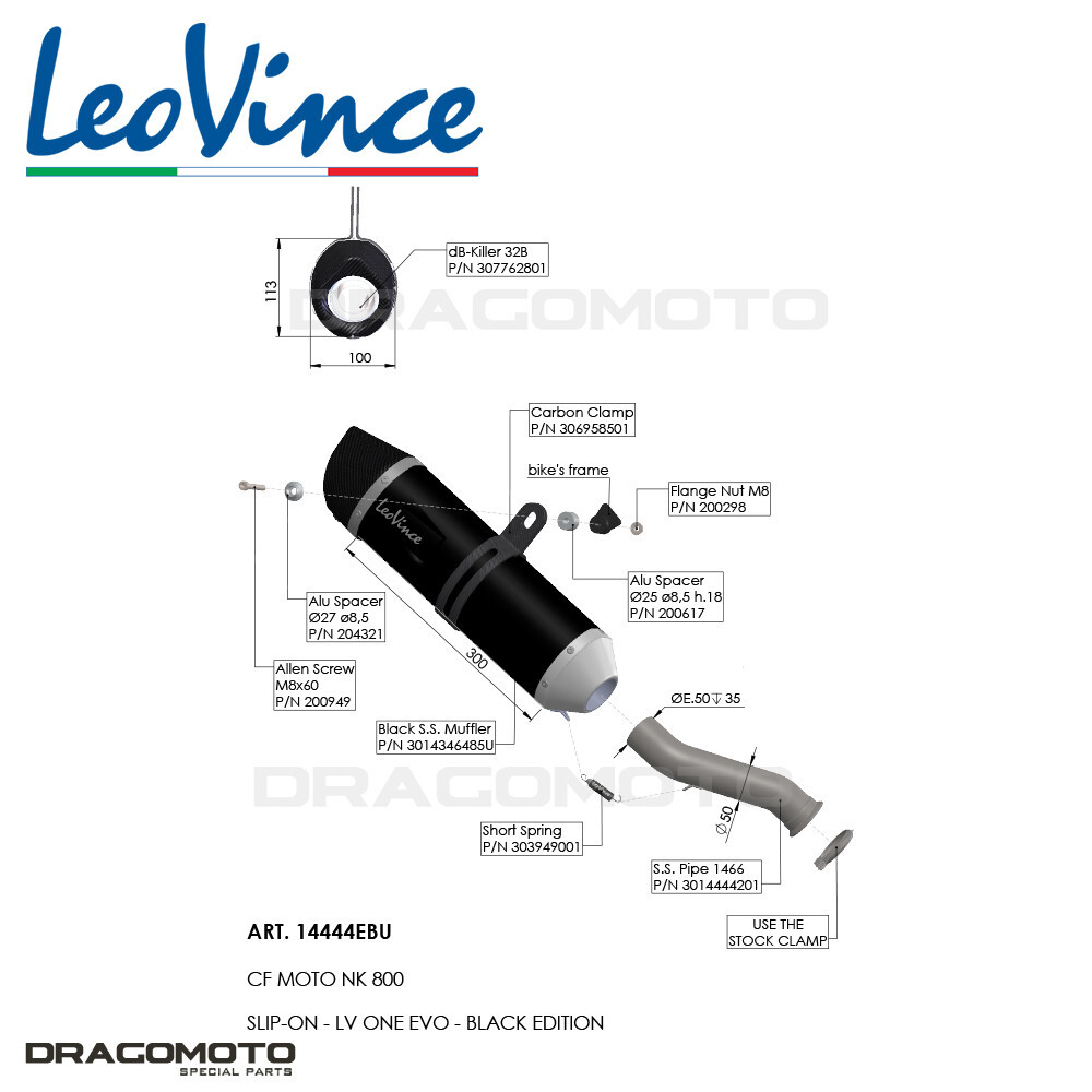 N 2009 Kawasaki Ninja | American Motorcycle Trading Company