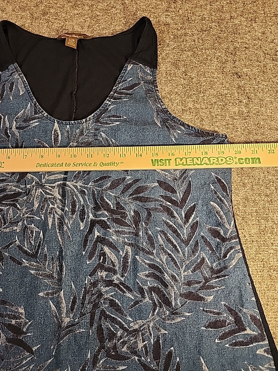 Picture 5 of 10