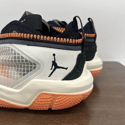 シューズ(男性用) jordan why not Zer0.6 Grey/Orange s-l400.jpg