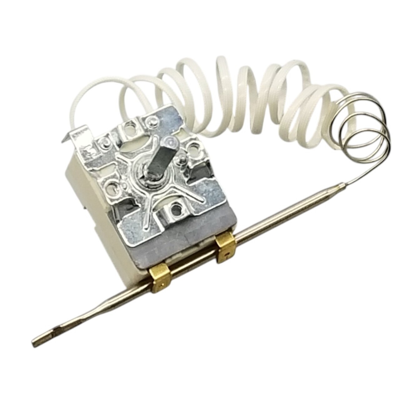 New OEM Magic Chef Oven Thermostat 30100900005 – Ships Today with 180-Day Warranty