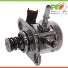 New OEM Fuel Pump To Suit Kia Optima 2.4L Dir. Inj. 4Cyl 11/15 -- 10/20