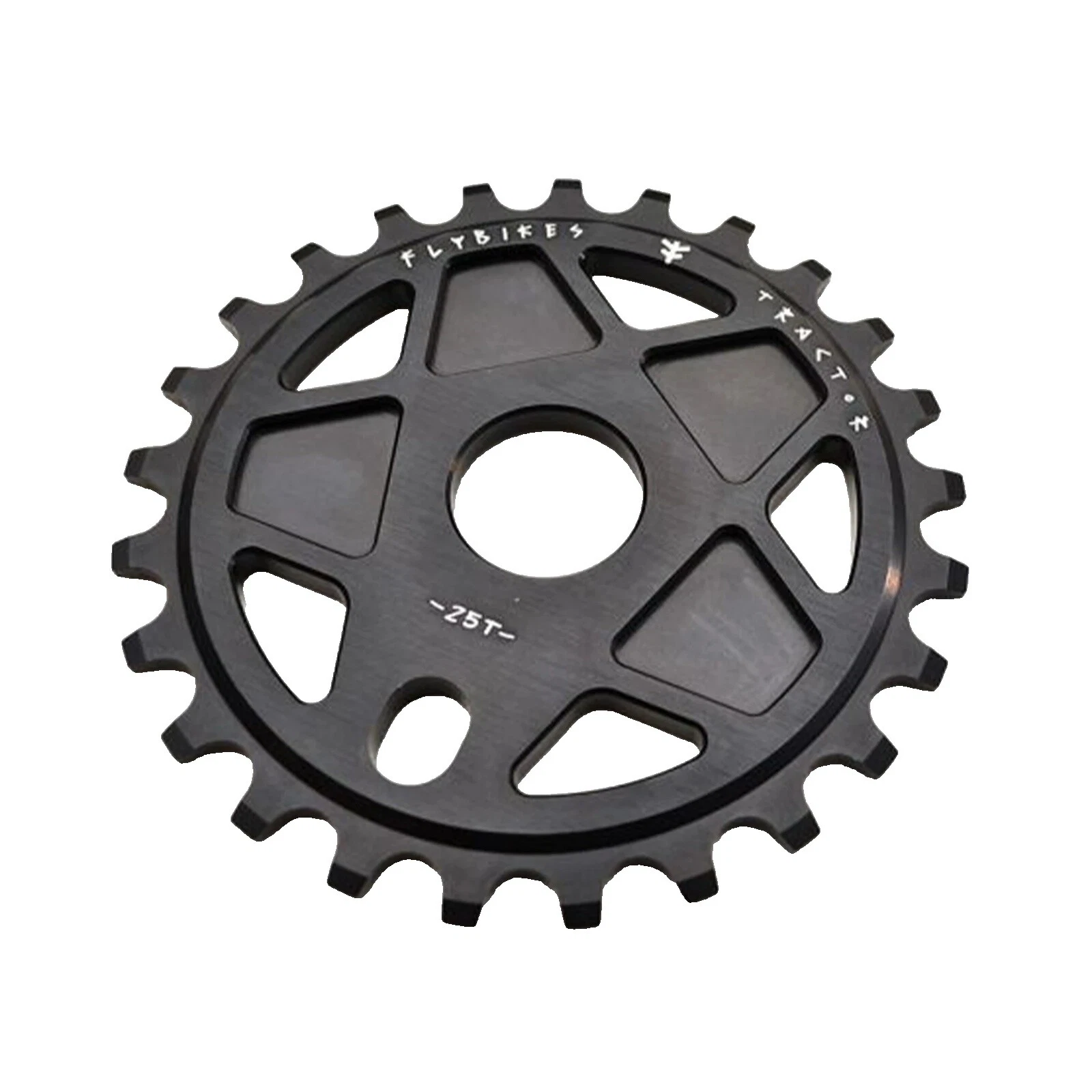 Partes y componentes de bicicleta Flybikes