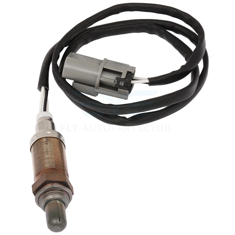 Sensor de oxígeno para Nissan Altima 2,4 L Quest 3,0 L Mercury Villager 3,0 L 1994-2000 Foto 3 de 4