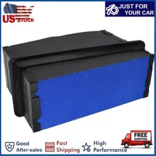 P621725 Engine Air Filter Fit for KENWORTH T680 and PETERBILT 567 579 Turck 1PCS