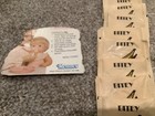 1973 Kenner Baby Alive Food - New In Packages — photo 3