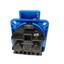 Bild 4 von 5