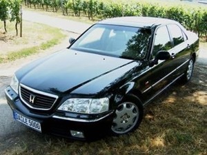 Honda Legend Ka9 1996 2004 Workshop Service Repair Manual Ebay Honda Legend Ka9 1996 2004 Workshop Service Repair Manual Ebay