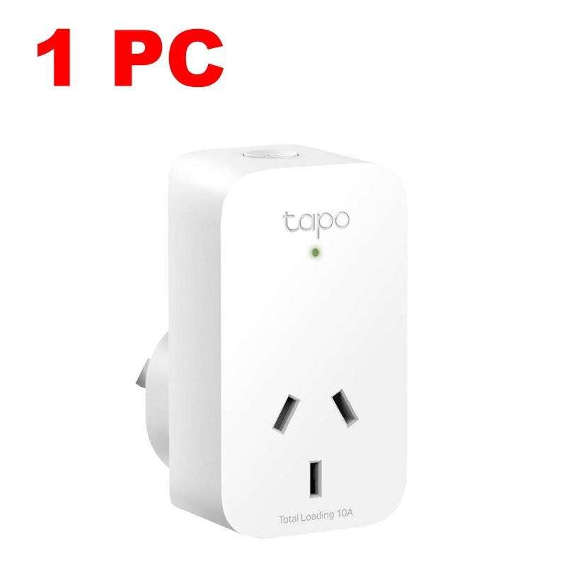 TP-Link Tapo P100