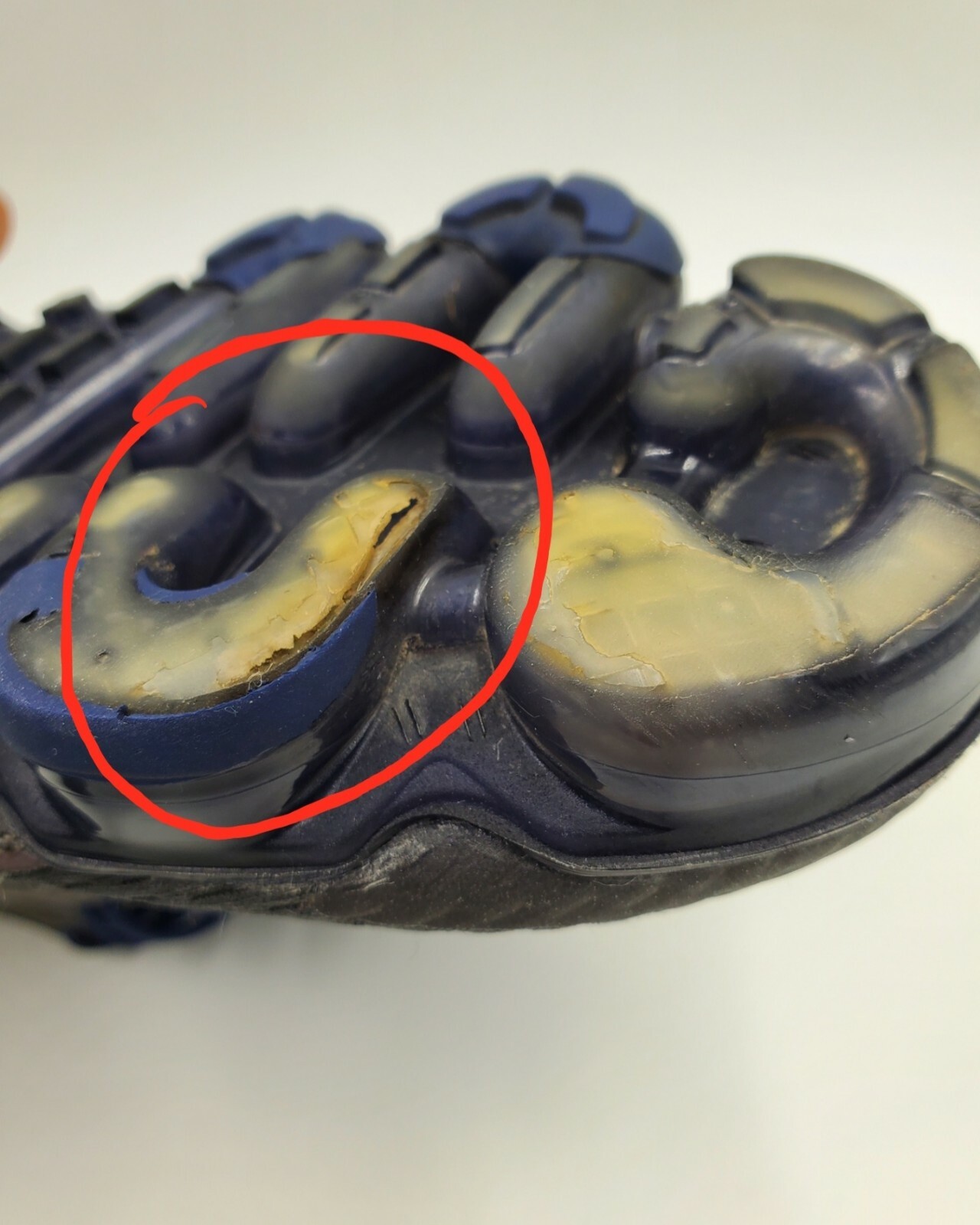 nike shoes running mens 2019